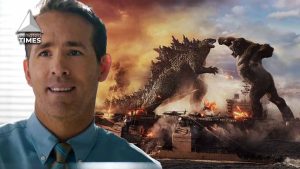 Most Rewatchable Action Films Of This Year, Ranked