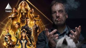 Most Underrated Movies Of This Year, Ranked