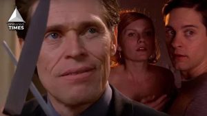 Most Unexpected Things To Happen In Sam Raimi’s Spider-Man Movies