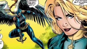Most Useless DC Weapons You Wouldn’t Even Want To Be Caught Dead With