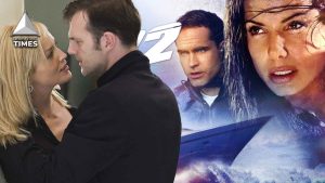 Movie: WORST Movie Sequels Of All Time And You Wouldn’t Disagree!