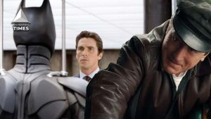 Movies That Are Flawed Masterpieces