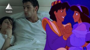 Most Controversial ’90s Movies, Ranked