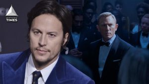 No Time To Die: Director Cary Fukunaga Finally Reveals James Bond’s Fate