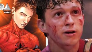 No Way Home: Similarities To “One More Day” Storyline In Comics