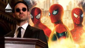 No Way Home: 5 Fan Theories That Turned Out To Be Right