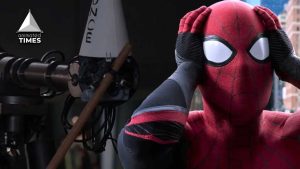 No Way Home: Best Easter Eggs In The Film