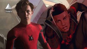 No Way Home: This Is How It Sets Up Miles Morales In MCU [SPOILERS!!!]