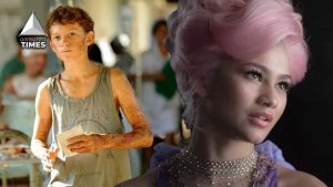 No Way Home: Where Were The Cast Members Before They Became Stars?