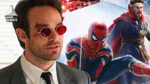 No Way Home’s Worst-Kept Secret Confirms [SPOILER] In The MCU