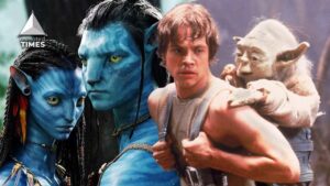 4 Movies Everyone Thought Would Bomb But Ended Up Blockbusters