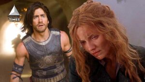 7 Worst Hollywood Castings Ever