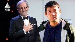 Oscars 2022: 10 Directors Likely To Be Nominated