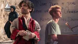 Oscars 2022: Leading Best Actor Contenders For This Year!