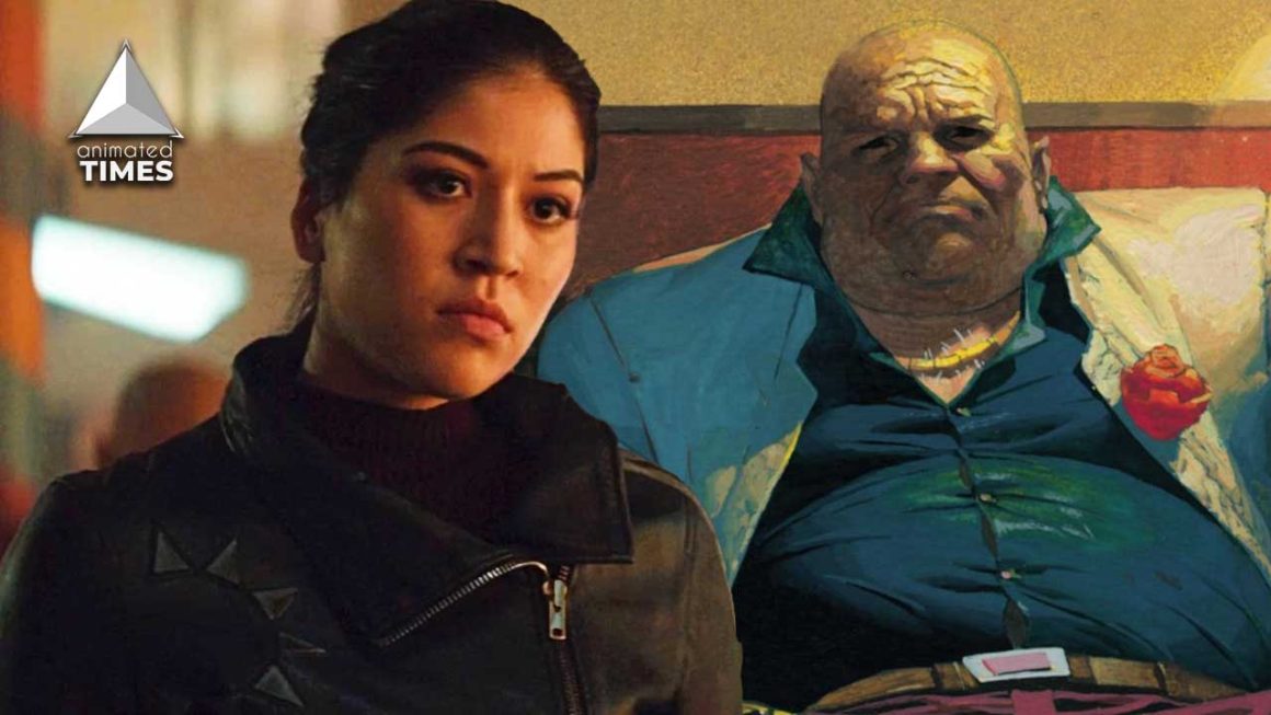 Is (SPOILER) Dead In Hawkeye Finale? Here's How It Took Place In Comics