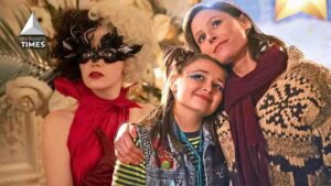 Best Family Films For The Holidays, Ranked