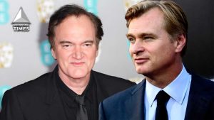 Popular Self-Taught Movie Directors Who Never Went To Film School