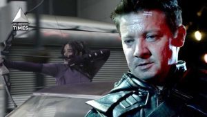 5 Reasons Hawkeye Is The Most Underwhelming MCU Show Ever