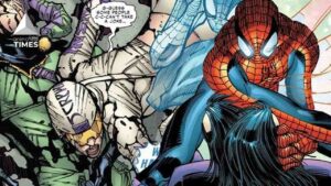 Spider-Man: 5 Rare Times The Friendly Neighborhood Superhero “Unleashed The Beast”
