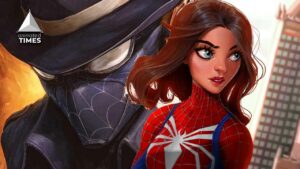 Spider-Man: Across the Spider-Verse: Is Miles Morales In The Same Universe As No Way Home?