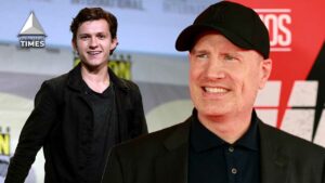 Will Tom Holland Return As Spider-Man? No Way Home Producer Responds…
