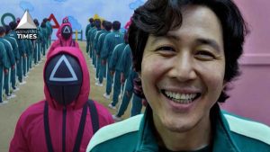 Squid Game Season 2 & 3 In Talks With Netflix