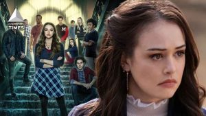 Legacies: THIS Star Is Exiting The Show And It’s Making The Fans Upset