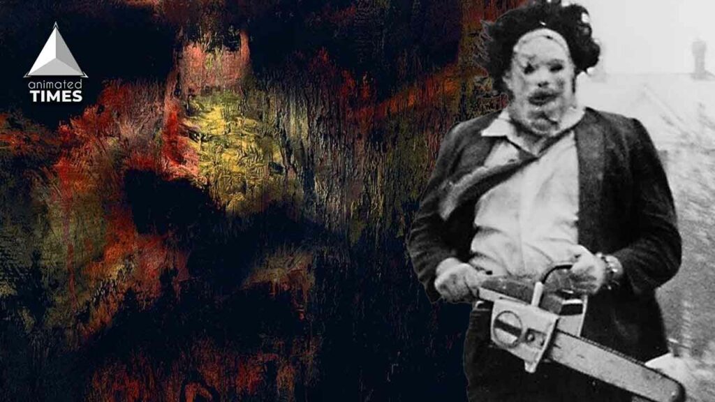 The New Texas Chainsaw Massacre Sequel Is “Hardcore”, Explains Producer