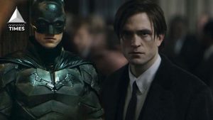 The Batman: Alfred Thinks Bruce Wayne Is Going Insane In The Film