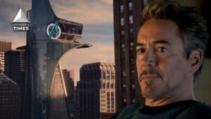 Can The Hawkeye Series Solve The Last Iron Man Mystery?