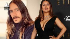 5 Movie Actors Who Are Older Than You Think