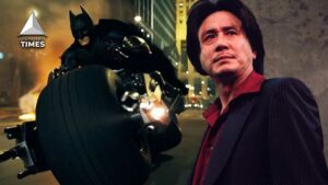 Best Thriller Films Of the 2000s, Ranked