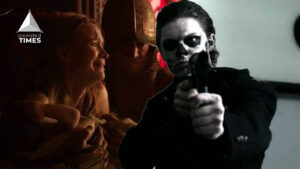 5 Most Disturbing Scenes In TV History
