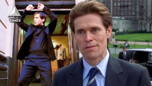Best Spider-Man Characters, Ranked By Intelligence (Sam Raimi Movies)