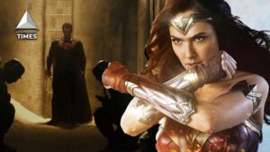 Things You Didn’t Notice In Zack Snyder’s Justice League Cut