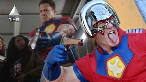 Peacemaker: 5 Things That Fans Want To See