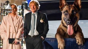 Top 5 Comedy Movies To Look Forward To Next Year