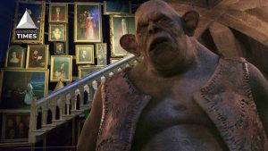 Top 5 Plot Holes In Harry Potter That Make No Sense