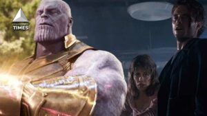Top 5 Sci-Fi War Movies Sorted As Per Their IMDb Ratings