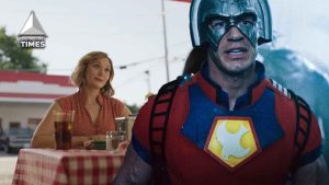 Top HBO Max Shows To Look Forward To In 2022