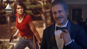 Uncharted: Characters Ranked By Intelligence In Video Games