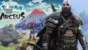 Video Games 2022: Most Anticipated, Ranked