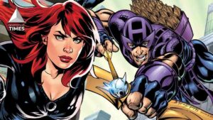 Villains Who Became Heroes In The Marvel Universe!