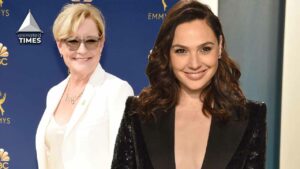 Cleopatra: Gal Gadot’s Film Will Now Be Directed By ‘Falcon & The Winter Soldier’ Director