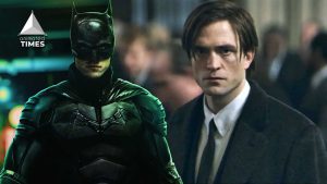 5 Things DC Fans Expect From Matt Reeves’ The Batman