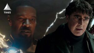 What Excited No Way Home Villains To Reprise Their Villain Roles? Find Out Now!