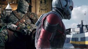4 MCU Characters Wolverine Could Defeat (& 2 Who Could Destroy Him)