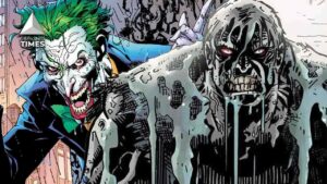 5 DC Villains Carnage Can Defeat Without Breaking A Sweat