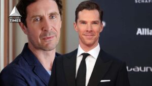 Celebs We Want To See In Star Wars Movies & Shows