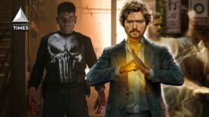 Marvel Fans Want The Return Of Other Netflix Heroes After Daredevil’s News